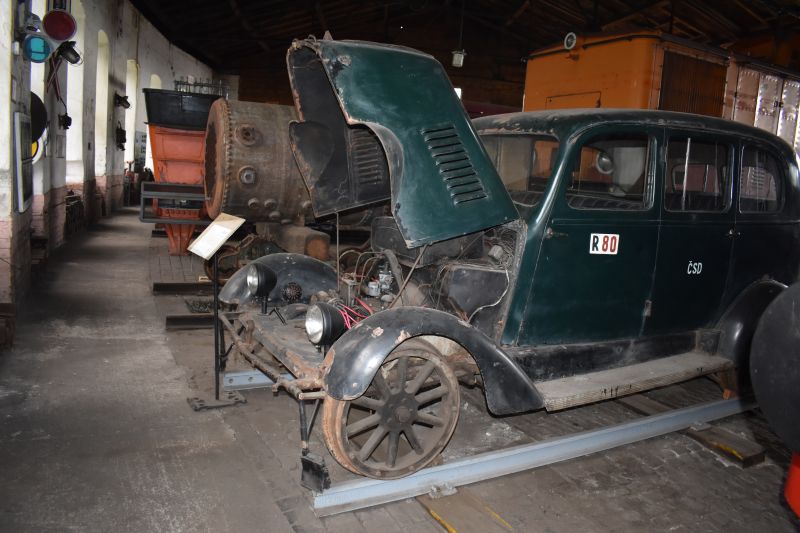 Obrázek #18 z 24