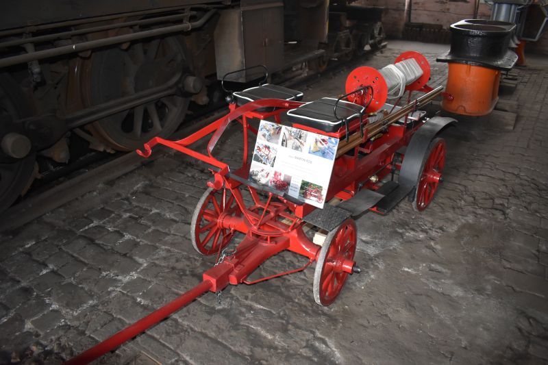 Obrázek #4 z 24