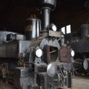 Železniční muzeum výtopna Jaroměř - DSC_4324