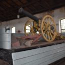Železniční muzeum výtopna Jaroměř - DSC_4336