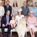 Kdyby Rakousko-Uhersko nezaniklo - Daily Express