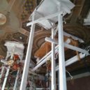 Desfourský palác - Desfourský palác 2 09,18