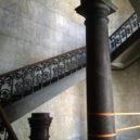 Desfourský palác - Desfourský palác 2 09,18