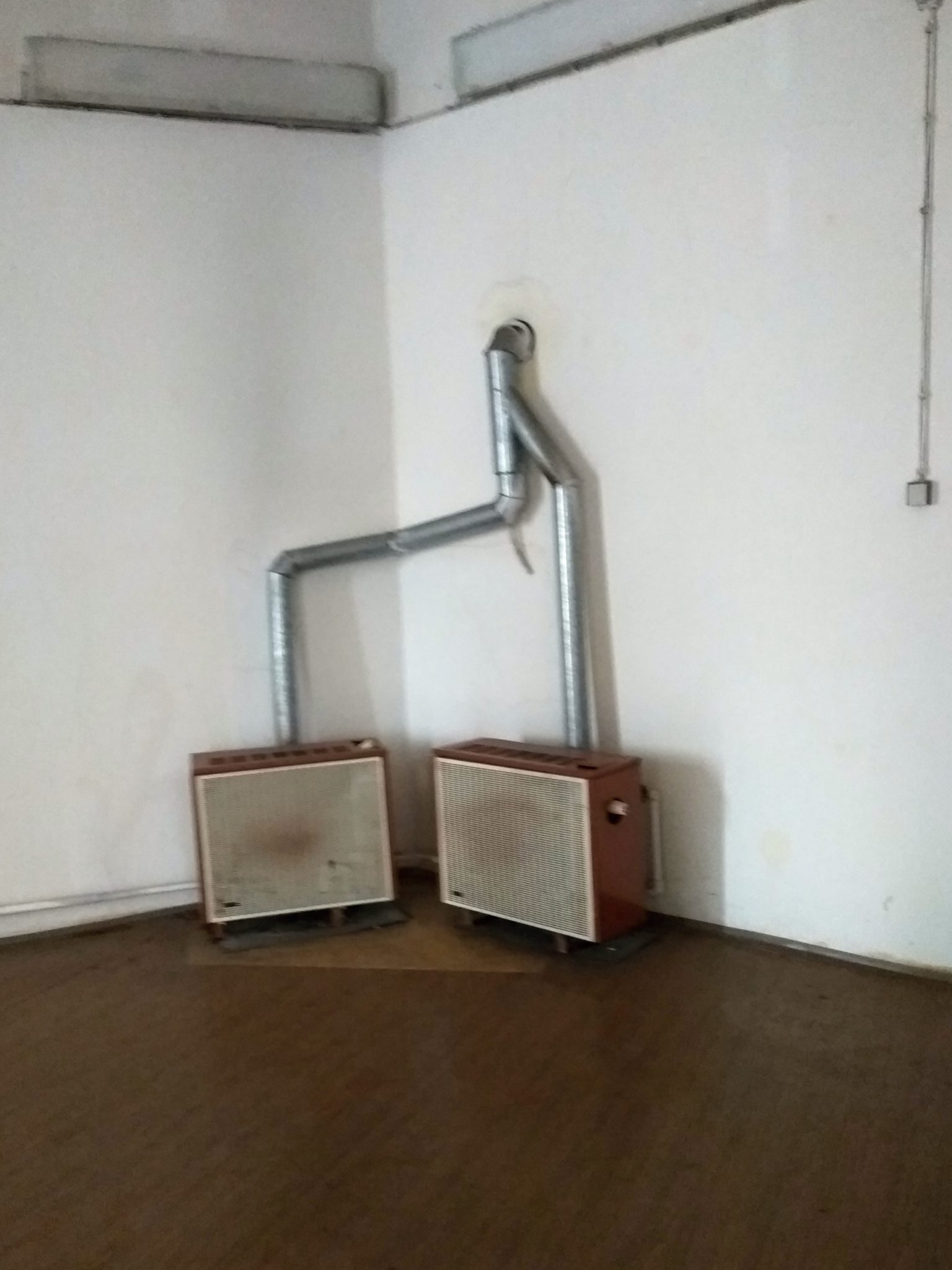 Obrázek #8 z 10