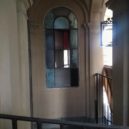 Desfourský palác - Desfourský palác 2 09,18