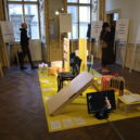 Designblok - Design Blok 10,18