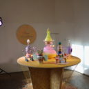 Designblok - Design Blok 10,18