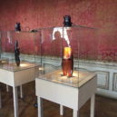 Designblok - Design Blok 10,18