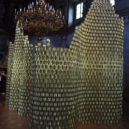 Designblok - Design Blok 10,18