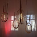 Designblok - Design Blok 10,18