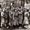 Kdyby Rakousko-Uhersko nezaniklo - E15