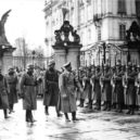 Kdyby Rakousko-Uhersko nezaniklo - Epochaplus.cz