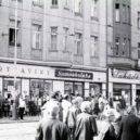 Kdyby Rakousko-Uhersko nezaniklo - Euro.cz