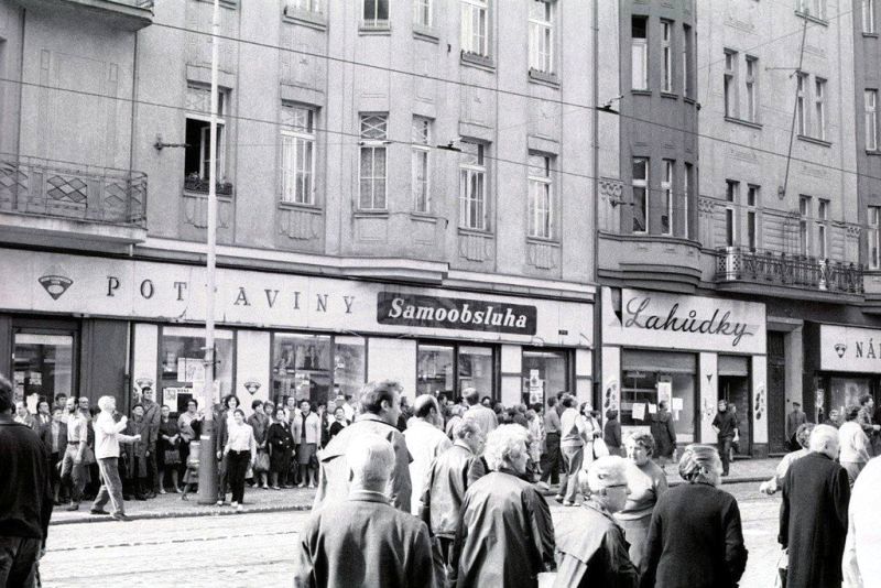 Obrázek #4 z 26