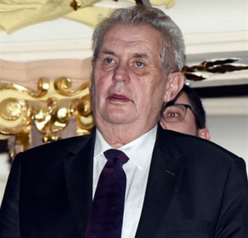 Obrázek #26 z 26