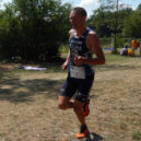 František Bulava – Xterra - Foto archiv Františka Bulavy 1