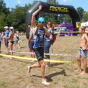 František Bulava – Xterra - Foto archiv Františka Bulavy 2
