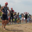 František Bulava – Xterra - Foto archiv Františka Bulavy 3