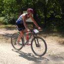 František Bulava – Xterra - Foto archiv Františka Bulavy 4