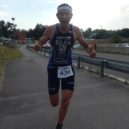 František Bulava – Xterra - Foto archiv Františka Bulavy 5