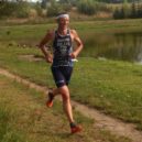 František Bulava – Xterra - Foto archiv Františka Bulavy 6