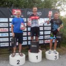 František Bulava – Xterra - Foto archiv Františka Bulavy 7