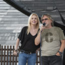 Jiřina Anna Jandová – rozhovor - Foto archiv Jiřny Jandové 4
