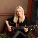 Jiřina Anna Jandová – rozhovor - Foto archiv Jiřny Jandové 5