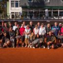 Helena cup Zbraslav - Helena Cup 1 – zdroj Facebook Helena Vondráčková