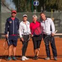 Helena cup Zbraslav - Helena Cup 2 – zdroj Facebook Helena Vondráčková