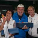 Helena cup Zbraslav - Helena Cup 4 – zdroj Facebook Helena Vondráčková