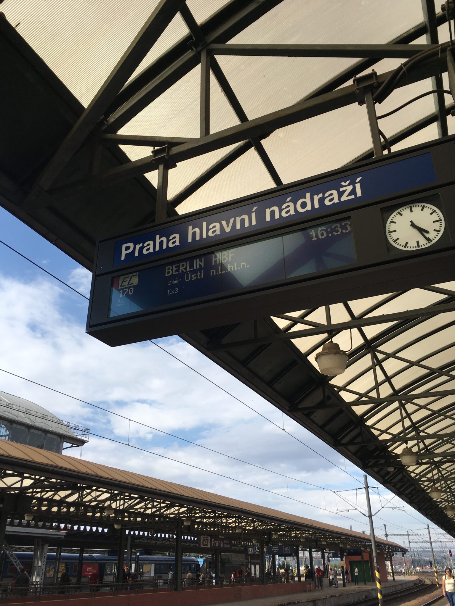 Obrázek #10 z 10