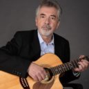 Respondeo – Ivo Jahelka - Ivo Jahelka -f oto archiv Respondento