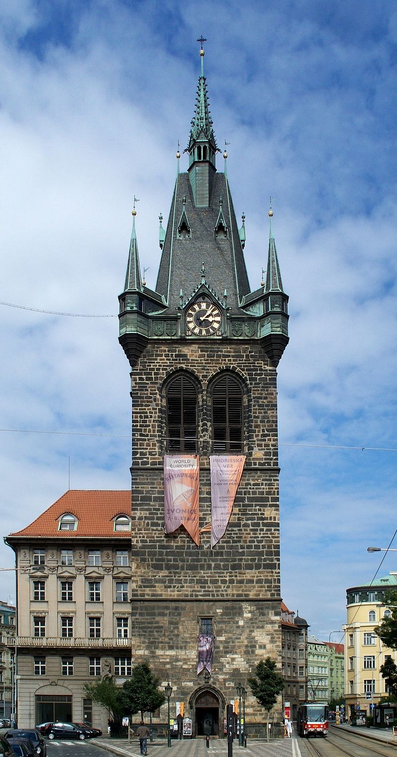 Obrázek #6 z 6