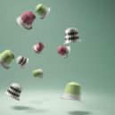 Nespresso představuje limitovanou sváteční edici Parisian Gourmandise - KV10_Flying_uvodni