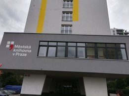 Obrázek #3 z 3