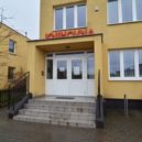 Novinky v pražských knihovnách - Knihovna Černý most