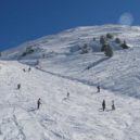 La Norma, lyžařské středisko v Savojských Alpách - La Norma_03_Betatour