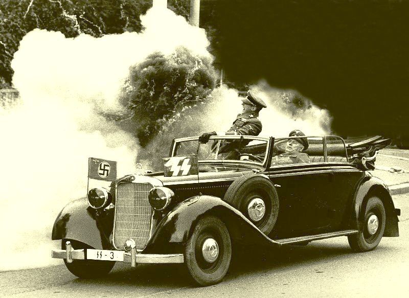 Obrázek #8 z 26