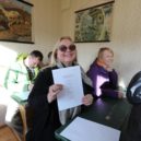ZAŽIJTE TO ZNOVU! je u konce - Moskalykova ZTZ skola 4
