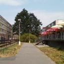 Neratovice – povolební shromáždění - Neratovice 2 – foto AC