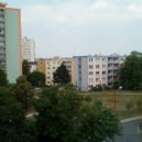 Neratovice – povolební shromáždění - Neratovice – foto AC