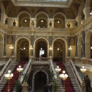 Národní muzeum 2018 - Národní muzeum 10,18