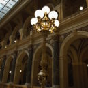 Národní muzeum 2018 - Národní muzeum 10,18
