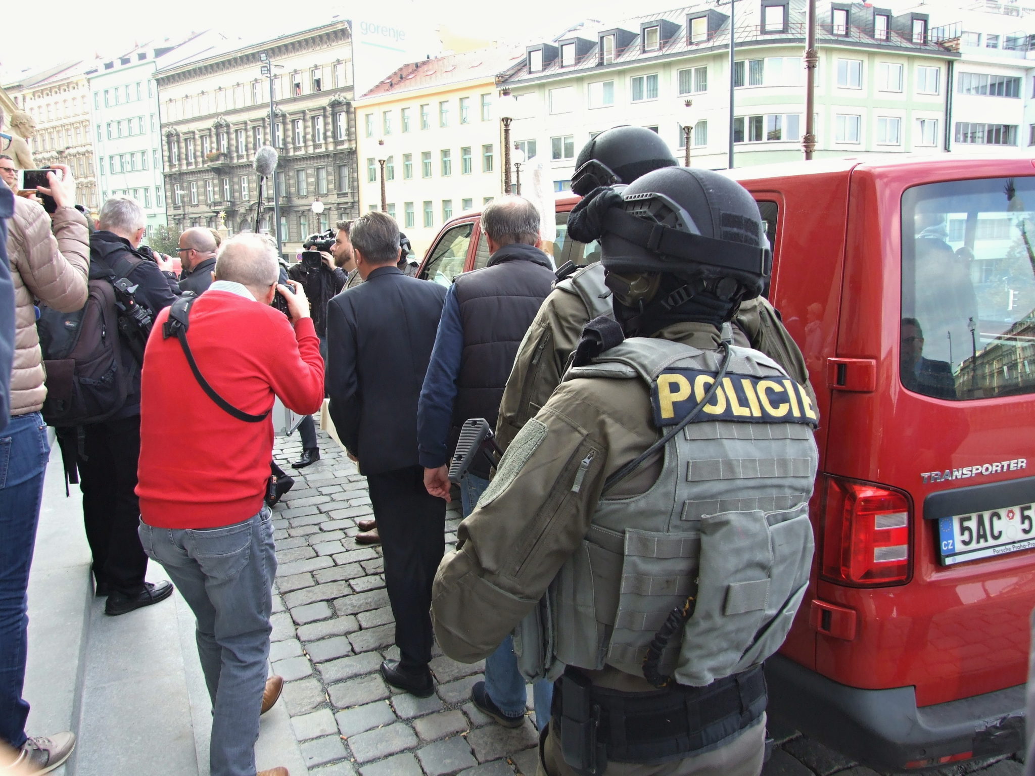Obrázek #9 z 11