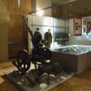 Národní muzeum 2018 - Národní muzeum 10,18