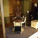 Národní muzeum 2018 - Národní muzeum 10,18