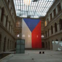 Národní muzeum 2018 - Národní muzeum 10,18