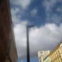 Chytrá lampa – Jugoslávská - Chytrá lampa Praha 2 09,18
