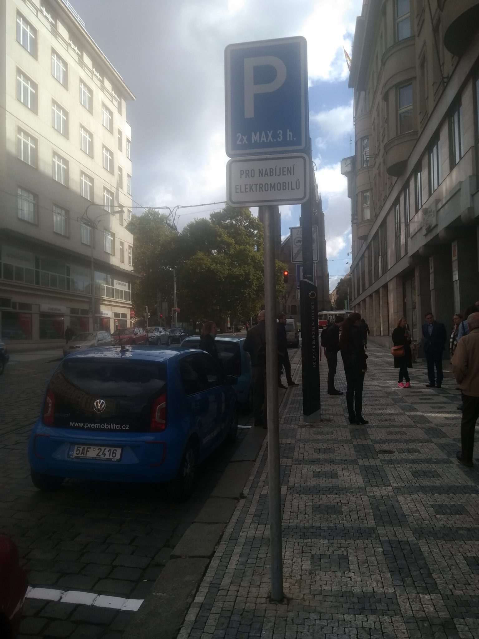 Obrázek #2 z 4